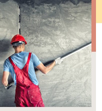 Услуги Отделка в Карабулаке под ключ