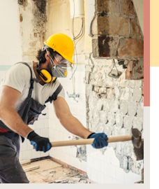 Услуги Отделка в Карабулаке под ключ