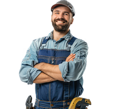 Вас интересует Облицовка стен керамогранитом в Карабулаке профессионально и быстро? задайте вопрос